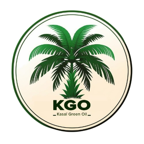 Kasai Green Oil Farm